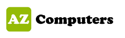 az-computers