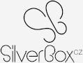silverbox