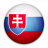 slovenská verze